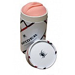 <strong>Мастурбатор Spider Realism вагина</strong> <br />
Мастурбатор Spider Realism вагина  даёт только супер-реалистичные ощущения, а горячая вода придает материалу естественную температуру. <div class="charTableblock"> </div> Мастурбатор Spider Realism вагина 
Мастурбатор Spider Realism вагина  даёт только супер-реалистичные ощущения, а горячая вода придает материалу естественную температуру.