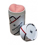 <strong>Мастурбатор Spider Backside анус</strong> <br />
Мастурбатор  Spider Backside анус даёт только супер-реалистичные ощущения, а горячая вода придает материалу естественную температуру. <div class="charTableblock"> </div> Мастурбатор Spider Backside анус 
Мастурбатор  Spider Backside анус даёт только супер-реалистичные ощущения, а горячая вода придает материалу естественную температуру.