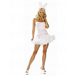 ������ "���������� ������" ����� 02298 SM 
������ ������� �� ������ � ����.