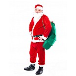 ������ "����� ����" ������� 48-52 02460 
�������� ������������ ������ ����, ������ ����� ������ ������� ���� �� ������, ��� �� ����� ����� �������������� ������������ ��������.