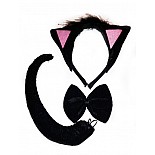    02505 OS 
    g  g  g <br>: <b>Le Frivole Costumes</b><br/>