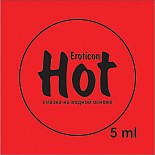 ����-������ ������������ Hot � ��������� 1 ��, 5�� 34004-5 
