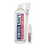     SWISS NAVY SILICONE, 948,3 . 
        !         ,       ,  ,   ,        ,  !946.3 
