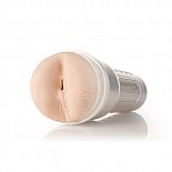 <strong>Мастурбатор Fleshlight Jenna Haze</strong> <br />
Реалистичный мастурбатор от всемирно известной порно модели JENNA HAZE. <div class="charTableblock"> </div> Мастурбатор Fleshlight Jenna Haze 
Реалистичный мастурбатор от всемирно известной порно модели JENNA HAZE.