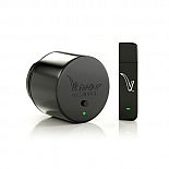 <strong>NEW! Киберсекс от Fleshlight - Vstroker</strong> <br />
Новинка! Самая передовая система виртуального секса в мире!
 
В приложении к Fleshlight, VStroker контролирует скорость ваших движений. <div class="charTableblock"><div><span>Цвет</span>: черный</div><div><span>Особенности</span>: Hi-tech</div></div> NEW! Киберсекс от Fleshlight - Vstroker 
Новинка! Самая передовая система виртуального секса в мире!
 
В приложении к Fleshlight, VStroker контролирует скорость ваших движений.