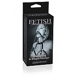      FF LIMITED EDITION 441923PD 
,       .