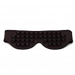 <strong>Маска на глаза See No Evil Blindfold (Picobong), Черный</strong> <br />
Если Вы хотите порадовать своего партнера новой любовной игрой, маска See No Evil Blindfold – это то, что Вам нужно! Оденьте ее и ощутите, как обострятся все Ваши чувства! Закройте глаза, расслабьтесь, доверьтесь своему партнеру. <div class="charTableblock"><div><span>Цвет</span>: черный</div><div><span>Материал</span>: текстиль</div><div><span>Тип</span>: маска</div></div> Маска на глаза See No Evil Blindfold (Picobong), Черный
Если Вы хотите порадовать своего партнера новой любовной игрой, маска See No Evil Blindfold – это то, что Вам нужно! Оденьте ее и ощутите, как обострятся все Ваши чувства! Закройте глаза, расслабьтесь, доверьтесь своему партнеру.