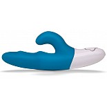  OhMiBod Freestyle W  
  :    , 30-     ,       .