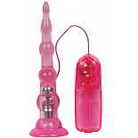 - SLIDERS SHORT  
   -     . <br><br>
    -,          . <br><br>
  ,       ,      .
