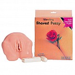 <strong>Вагина-мастурбатор VIBRATING SHAVED PUSSY MASTURBATOR</strong> <br />
Вагина-мастурбатор VIBRATING SHAVED PUSSY MASTURBATOR. <div class="charTableblock"> </div> Вагина-мастурбатор VIBRATING SHAVED PUSSY MASTURBATOR 
Вагина-мастурбатор VIBRATING SHAVED PUSSY MASTURBATOR.