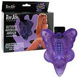 ������������ ���������� Butterfly Purple 
������������ ���������� � ���� ������� �� �������� ��� ��������� � ����.