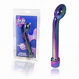 <strong>Вибростимулятор точки-G PEARL PLEASURE STICK VIBRATOR PURP</strong> <br />
Вибростимулятор точки G PEARL PLEASURE STICK VIBRATOR PURP. <div class="charTableblock"> </div> Вибростимулятор точки-G PEARL PLEASURE STICK VIBRATOR PURP 
Вибростимулятор точки G PEARL PLEASURE STICK VIBRATOR PURP.