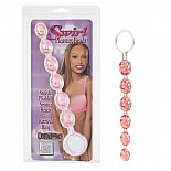   Swirl Pleasure Blue 1315-12CDSE 
<br>: <b>California Exotic Novelties, </b><br/>