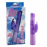  - Power Jumper 0777-40CDSE 
 - POWER JUMPER 0777-40CDSE     -  0777-40CDSE     .