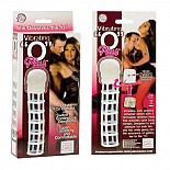    O Plus 1629-10BXSE 
<br>: <b>California Exotic Novelties, </b><br/>