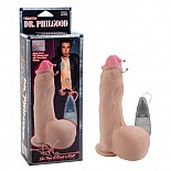 �������� Phil Varone DR. PHILGOOD 2980-70CDSE 
�������� Phil Varone DR.