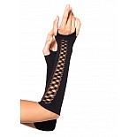 <strong>Перчатки с узором OS LA2021black</strong> <br />
<br>Производитель: <b>Leg Avenue</b><br/> <div class="charTableblock"> </div> Перчатки с узором OS LA2021black 
<br>Производитель: <b>Leg Avenue</b><br/>