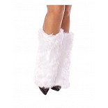    50 02519white 
<br>: <b>Le Frivole Costumes</b><br/>