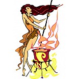  .  .    250 
    -    .