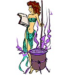  .  .      250 
   -    .