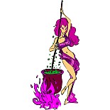  .  -.      250 
    -    .