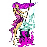  .  -.    250 
    -    .