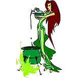  .  .      250 
    -    .