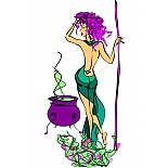  .  -.      250 
    -   .