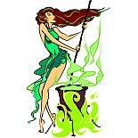  .  .    250 
   -    .