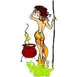  .  .      250 
    -    .