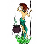  .  .      250 
   -    .