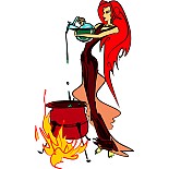  .  .      250 
     -    .