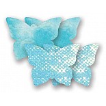   2   -    2     
  2   -    2    