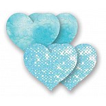   2   -    2     
  2   -    2    