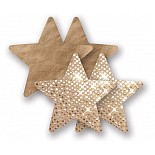   2   -    2     
  2   -    2    