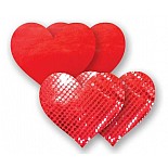   2   -    2     
  2   -    2    