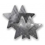   2   -    2     
  2   -    2    , , 