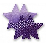   2   -    2     
  2   -    2    