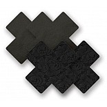 :1            1     
:1            1    