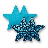 :1  -    1      "  
:1  -    1      " 