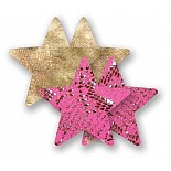 :1  -     1      " " 
:1  -     1      " "