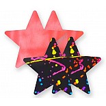 :1  -    1    
:1  -    1   