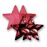 :1  -    1     
:1  -    1    