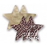 :1  -     1    
:1  -     1   