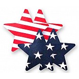 :1  -       1       
:1  -       1      