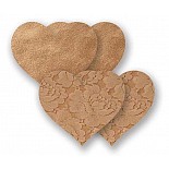 :1  -       1     
:1  -       1    