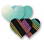 :1  -    1      
:1  -    1     