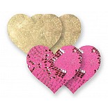 :1  -     1      "  " 
:1  -     1      "  "