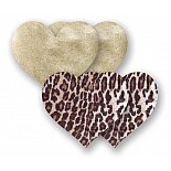 :1  -     1    
:1  -     1   