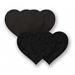 :1  -       1     
:1  -       1    